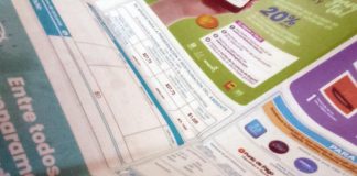 Le pueden cortar la luz si se retrasa en los pagos, anuncia Enel Colombia
