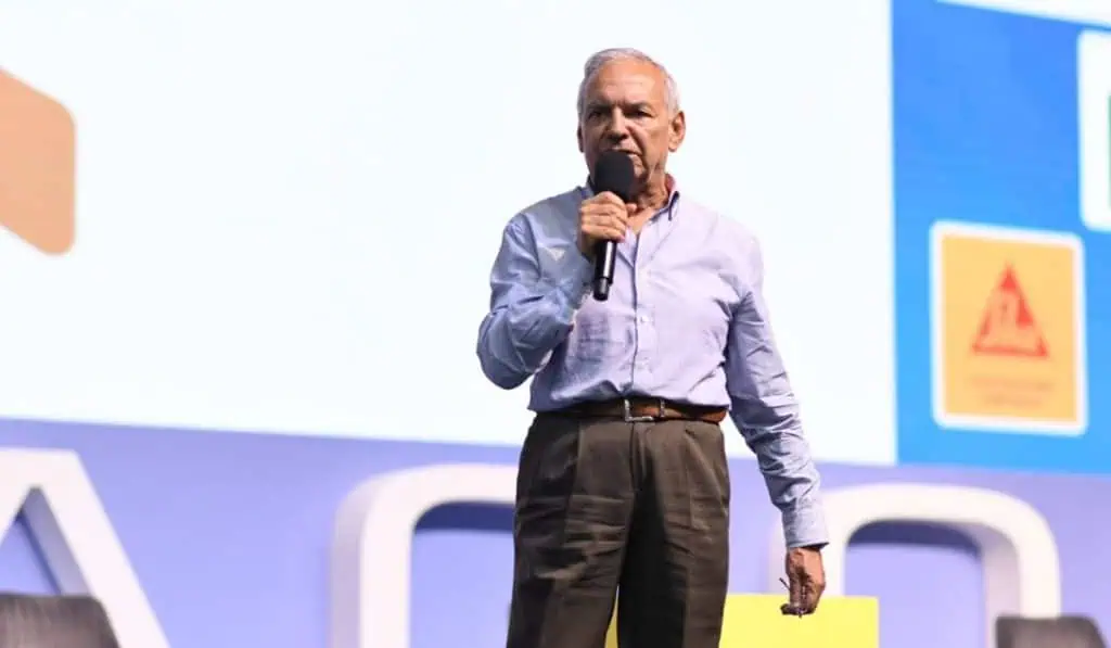 Colombia podría recuperar grado de inversión en 2025, según el gobierno Petro Ricardo Bonilla