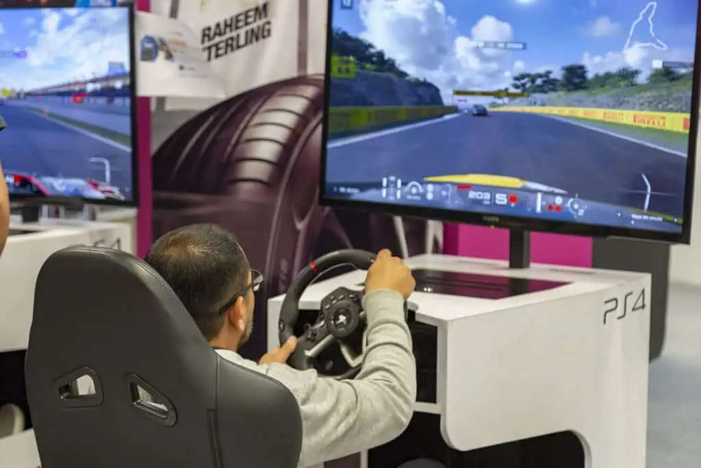Salón del automóvil 2024 reunirá más de 70 marcas y ofrecerá servicios financieros Salón del Automóvil