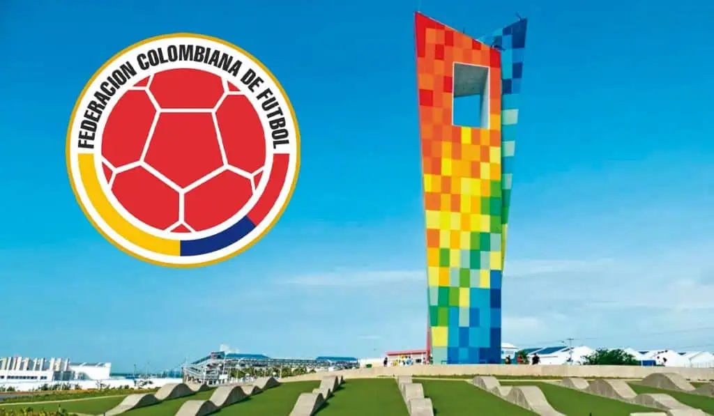 Selección Colombia ayudará a Barranquilla a facturar $16.000 millones por el partido contra Uruguay Así se mueve la economía de Barranquilla con los compromisos de la Selección Colombia en las Eliminatorias Sudamericanas.