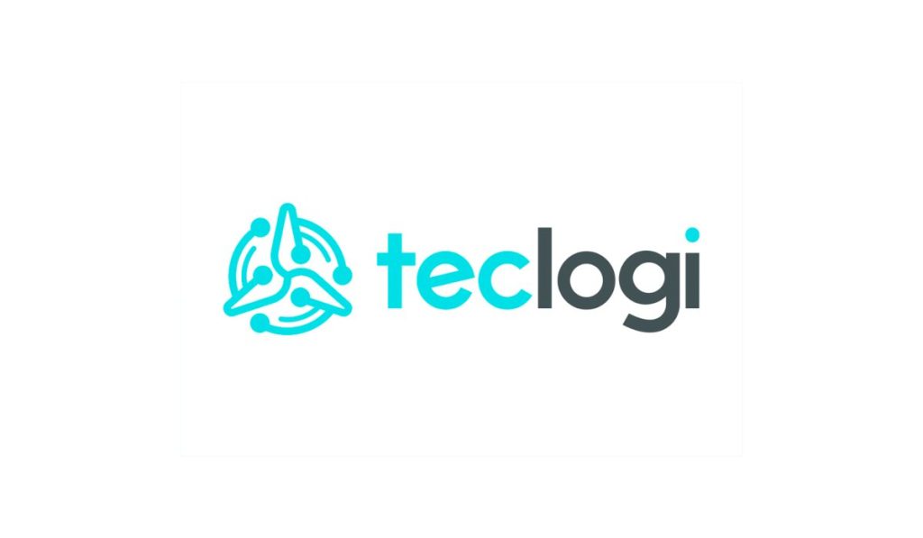 Teclogi cierra ronda por más de US$4,6 millones, liderada por Alive Ventures Teclogi