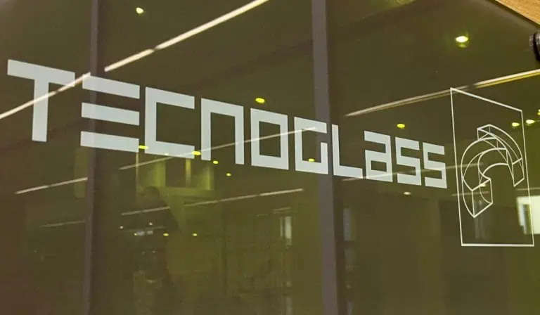 Resultados de Tecnoglass en el primer trimestre de 2025. Foto: Valora Analitik