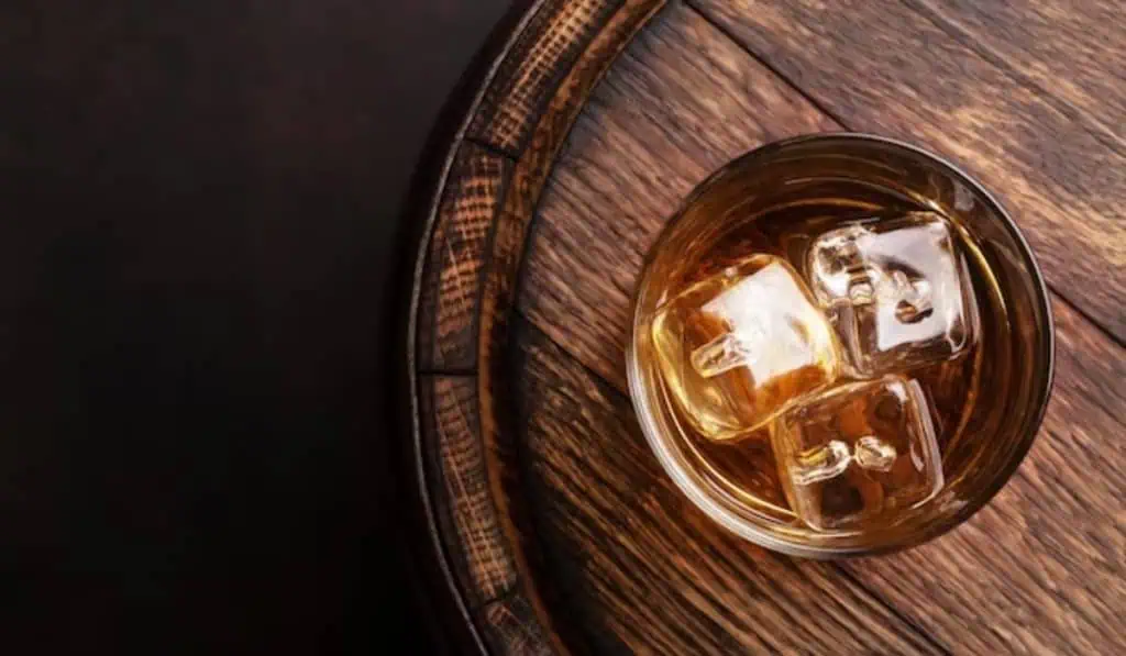 The Macallan invierte en Colombia y en Latinoamérica como mercado emergente The Macallan