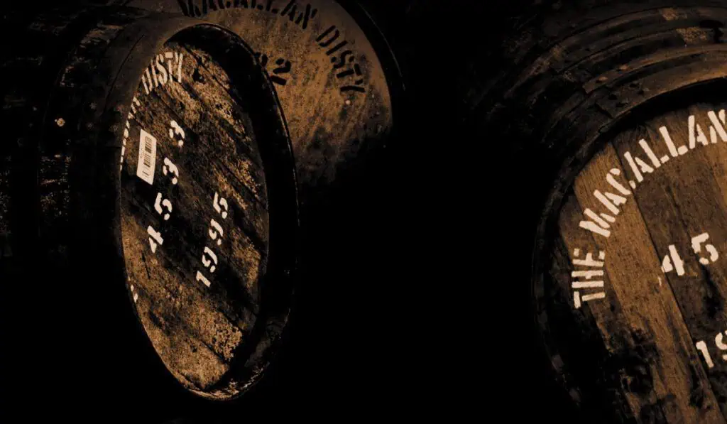 The Macallan invierte en Colombia y en Latinoamérica como mercado emergente The Macallan