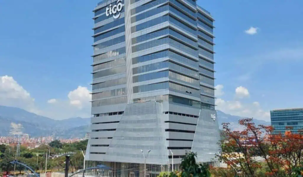 Tigo recupera grado de inversión, tras revisión extraordinaria de BRC S&P Global Tigo