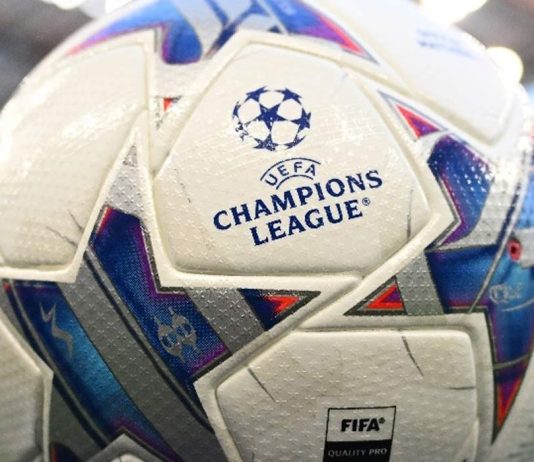 Segunda jornada de fase de grupos de la Champions League inicia este martes.