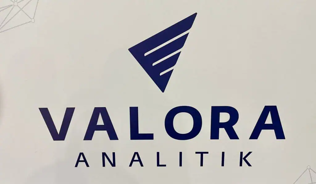 Las cinco noticias económicas más importantes del día en Valora Analitik Valora Analitik