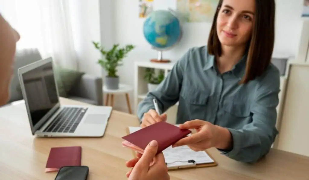 ¿Quiere emigrar a Europa? Estos son los países que permiten comprar la ciudadanía Comprar la ciudadanía en Europa
