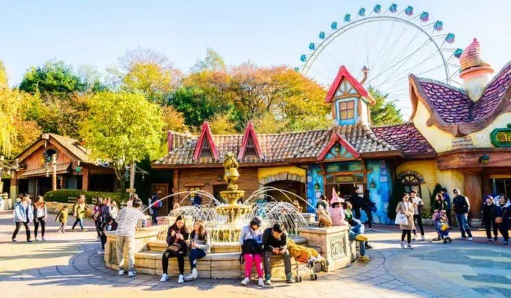 Con la subida del dólar en Colombia ¿Es rentable viajar a Orlando en esta temporada? ¿Cuánto vale ir a Disney en Orlando, Florida?