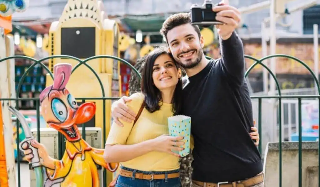 Con la subida del dólar en Colombia ¿Es rentable viajar a Orlando en esta temporada? viajar a Orlando