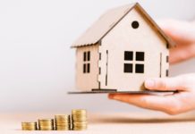 subsidios de vivienda