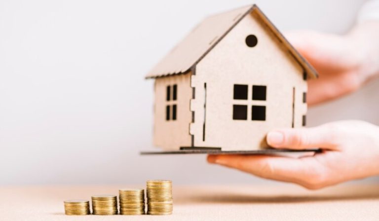 subsidios de vivienda