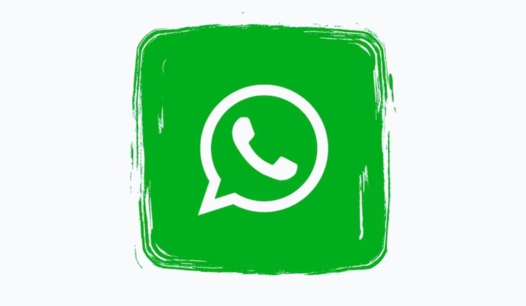 Meta IA en WhatsApp