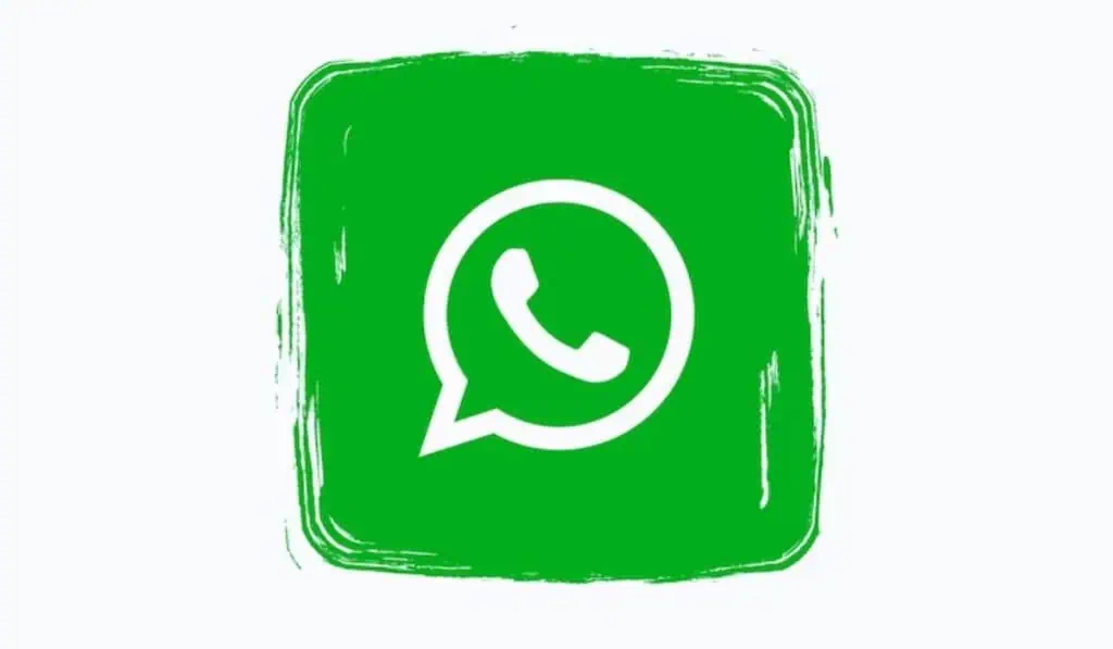 Los celulares que se pueden quedar sin WhatsApp a partir de junio Meta IA en WhatsApp
