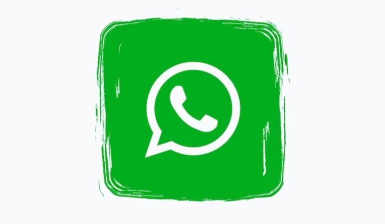 Meta IA en WhatsApp