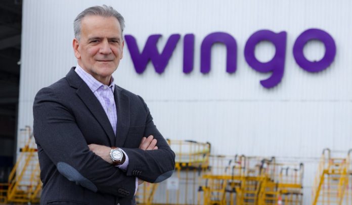 Wingo (2) Wingo