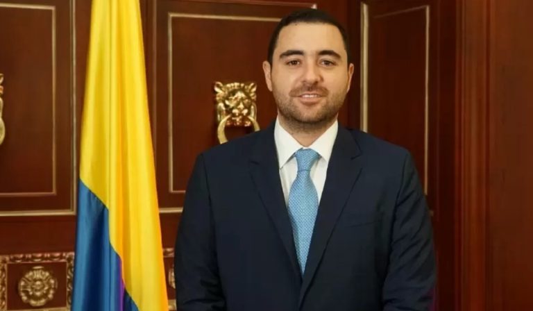 Yamil Arana