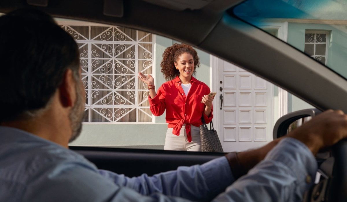 Yango anuncia viajes con descuento del 20 % hacia este punto clave en Bogotá 