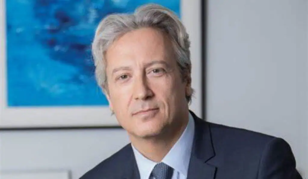 Air France-KLM incorpora nueva flota en Colombia y promueve discusión sobre combustible SAF Air France KLM