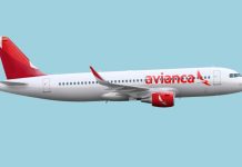 Avianca