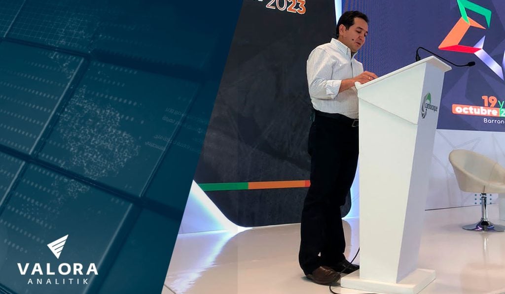Carbón de Colombia es menos competitivo en el mundo por reforma tributaria: Fenalcarbón