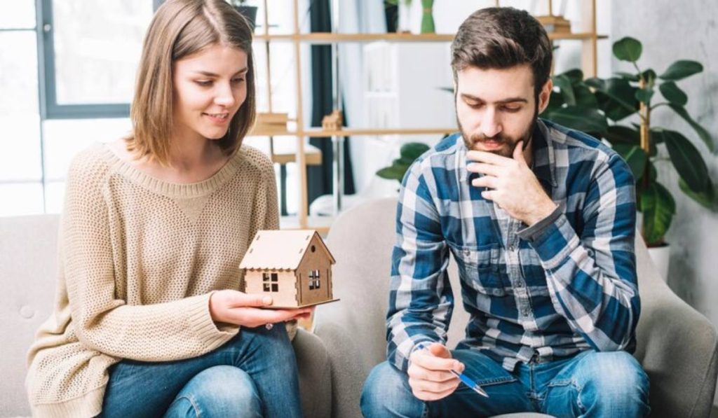 Metro Cuadrado lanza herramienta para simular créditos de vivienda en Colombia créditos de vivienda