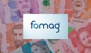 Home - Valora Analitik Fomag