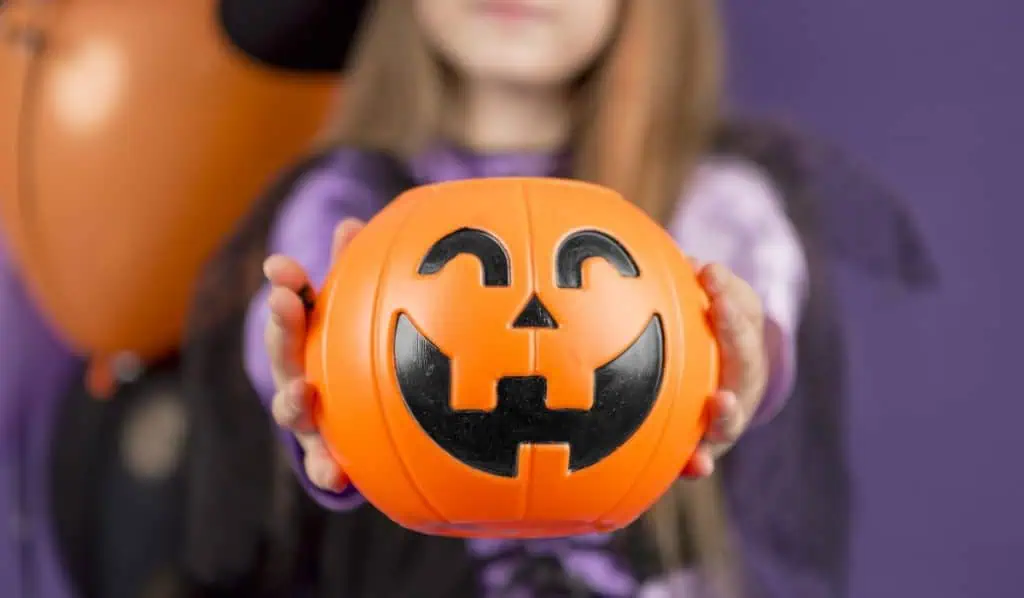 Celebración de Halloween apalancó el comercio en Colombia para octubre, según Fenalco Comercio en Colombia