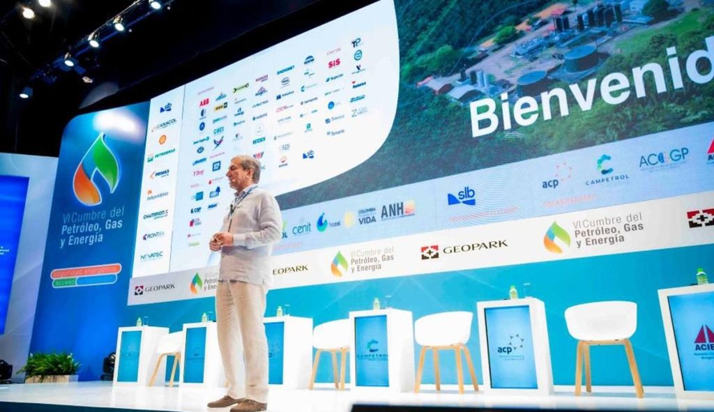 Reforma laboral: Campetrol le pide al Congreso formalizar y generar empleo en Colombia