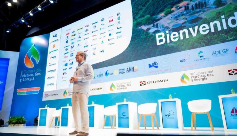 Reforma laboral: Campetrol le pide al Congreso formalizar y generar empleo en Colombia