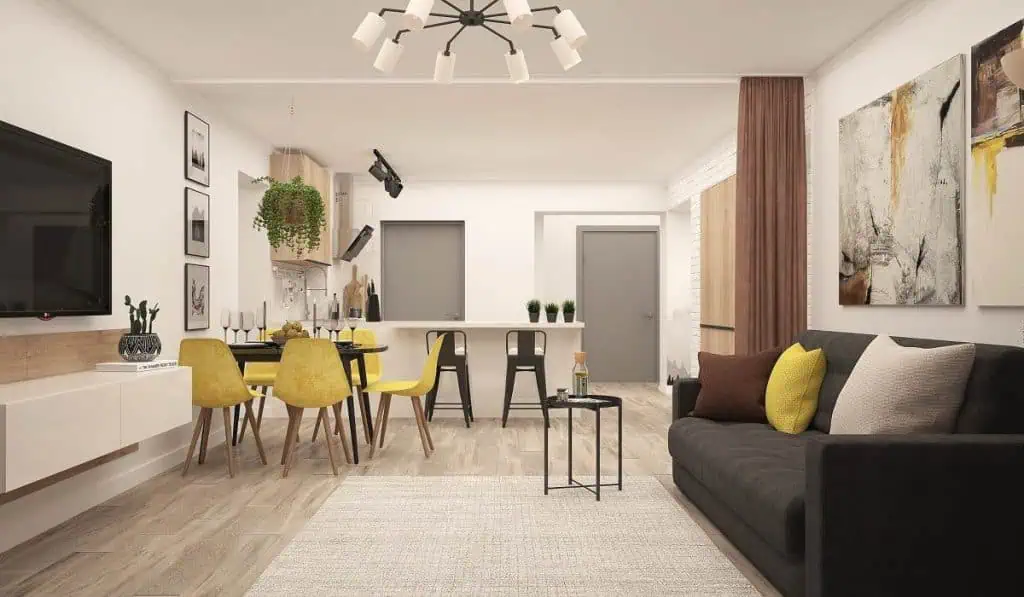 Grupo Falabella se consolidaría en Colombia con Homecenter, Falabella hogar e IKEA Productos hogar Colombia