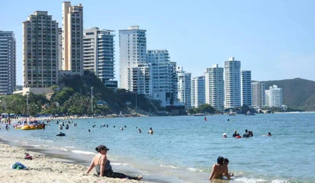 Estas son las expectativas para los hoteleros latinoamericanos en 2024: Sahic Turismo en Colombia