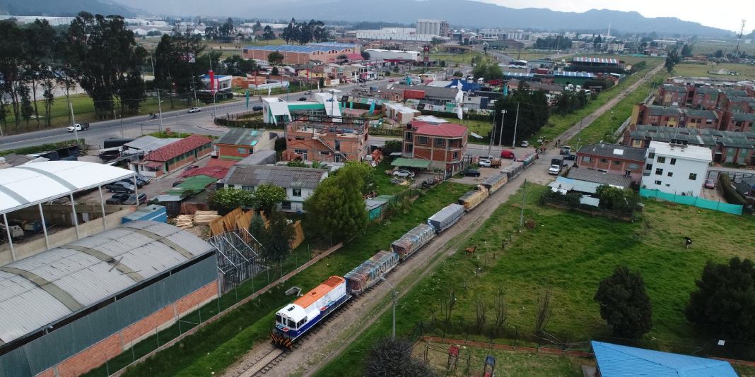 ¿Cómo está la infraestructura en Colombia? Avances y retos para 2024