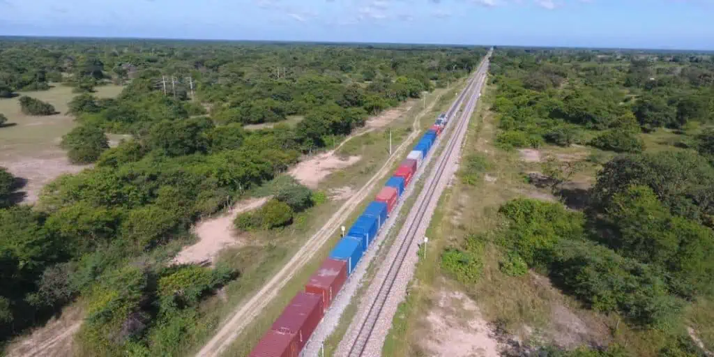 Ministro de Hacienda: vigencias futuras se podrían reprogramar si obras tienen retrasos ¿Cómo está la infraestructura en Colombia? Avances y retos para 2024