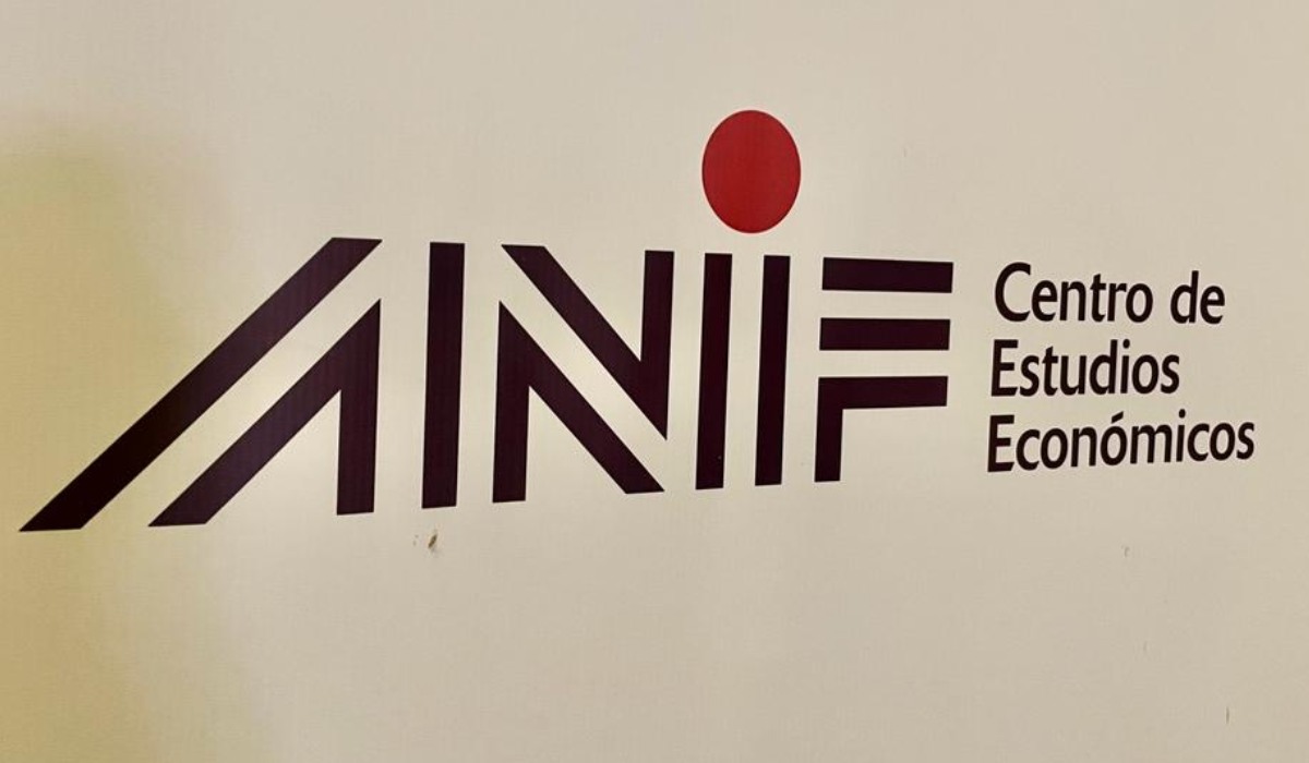 ANIF señala pros y contras de reserva estratégica de MinHacienda por efecto  en dólar y TES, image size:1200x700