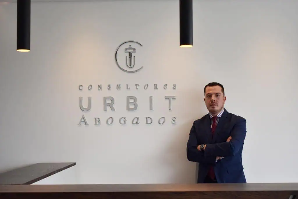 Demanda podría desafiar las cesiones urbanísticas en todo el país Juan Sebastián Briceño Torres
