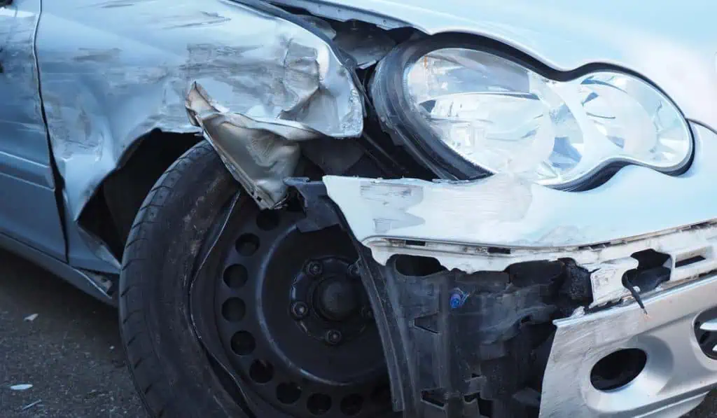 Gobierno reconoce fracaso en descuento del 50% del SOAT en Colombia SOAT, accidentes de tránsito, choque de carros