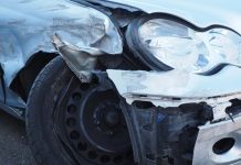 SOAT, accidentes de tránsito, choque de carros