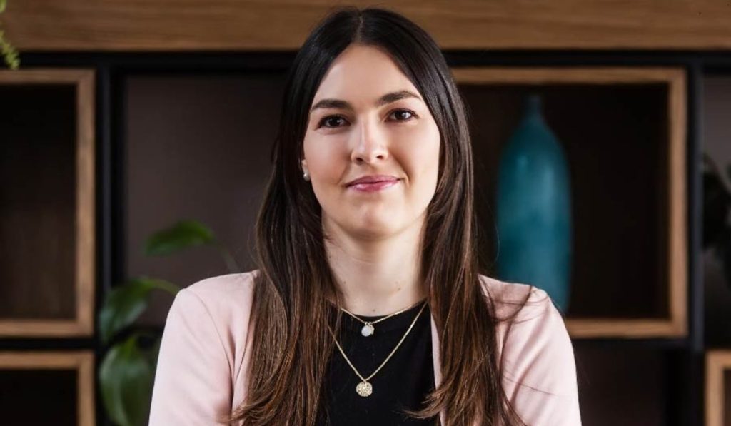 “Congelamiento de tarifas de peajes generó desinterés de inversionistas en Colombia”