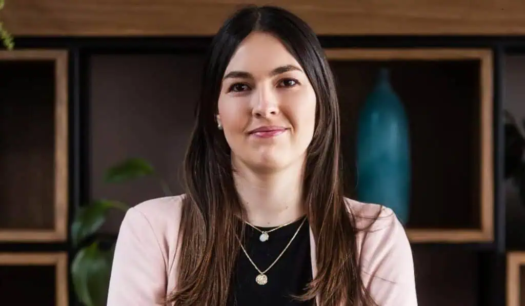 “Congelamiento de tarifas de peajes generó desinterés de inversionistas en Colombia” “Congelamiento de tarifas de peajes generó desinterés de inversionistas en Colombia”