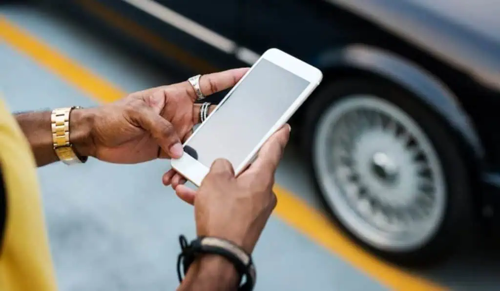 inDrive y Puntos Colombia permitirán acumular puntos viajando: ¿Cómo funciona? inDrive y Puntos Colombia