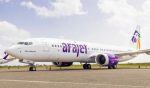 Arajet ofrece vuelos a bajos precios