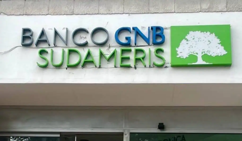 Lulo habilita nueva función en alianza con GNB Sudameris que beneficiará a usuarios: ¿De qué se trata? Banco GNB Sudameris