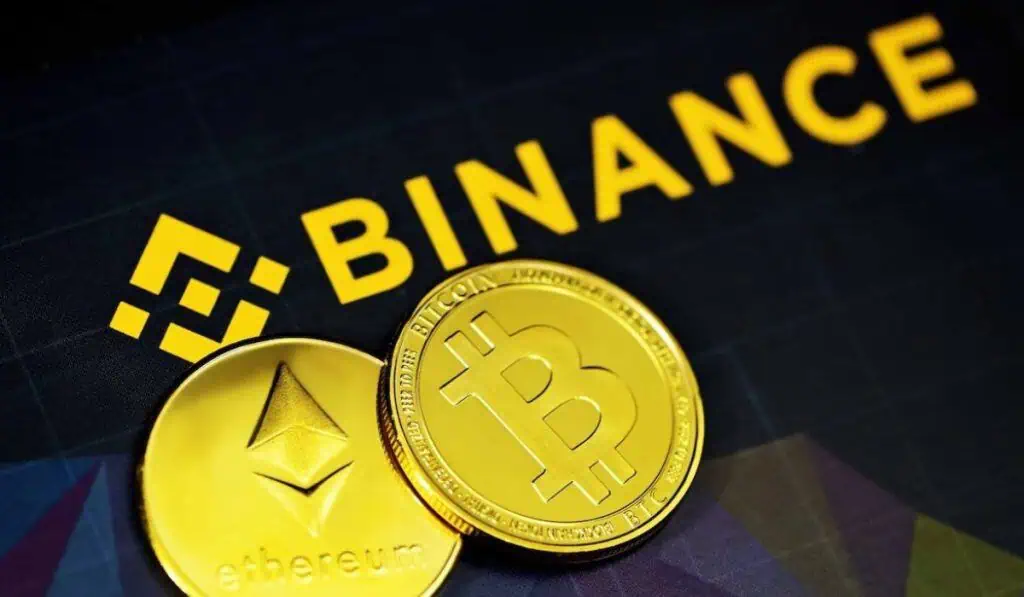 Entrevista | Binance eleva inversiones para fortalecer sistemas de compliance y proteger recursos de sus usuarios Binance