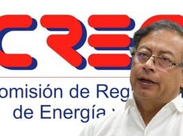 Tras presiones de la Procuraduría, Gobierno Petro agilizará nombramientos en la CREG