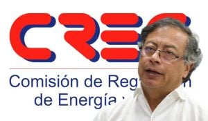 Reforma CREG: Petro busca reducir número de miembros, bajar su experiencia e incluir academia y sindicatos