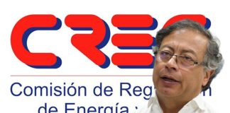 Tras presiones de la Procuraduría, Gobierno Petro agilizará nombramientos en la CREG