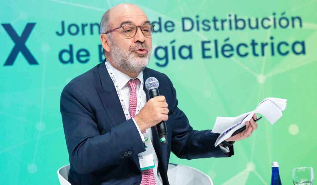 Camilo Sánchez es el nuevo presidente del Consejo Gremial Nacional de Colombia