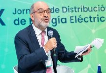 Camilo Sánchez
