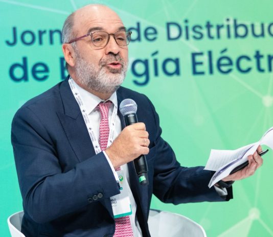 Camilo Sánchez